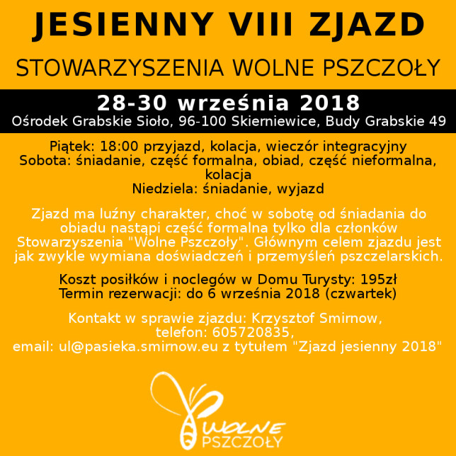 zjazd_jesien_2018